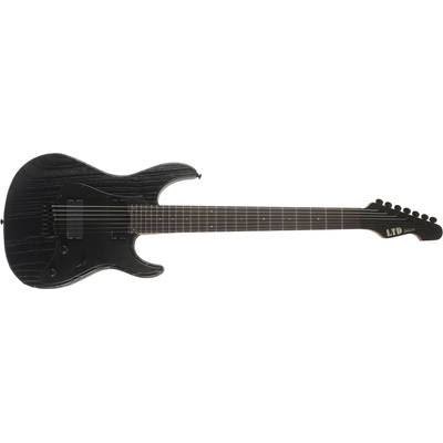 ESP LTD SN-1007