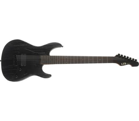 ESP LTD SN-1007