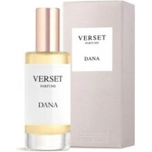 Verset Dana parfém dámský 15 ml