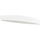 Linea Light 7814