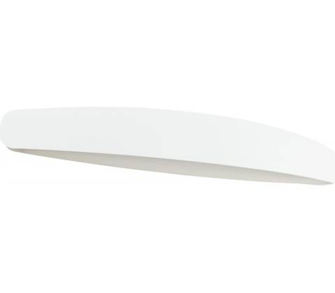 Linea Light 7814