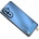 Samsung Galaxy A04 4G Aluminium Alloy/ Anti-drop Удароустойчив Калъф и Протектор