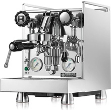 Rocket Espresso Mozzafiato Cronometro V