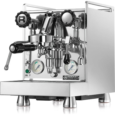 Rocket Espresso Mozzafiato Cronometro V