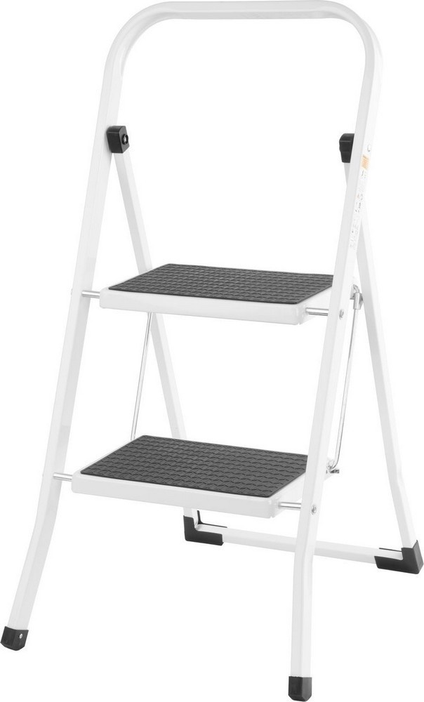 Strend Pro LFD080