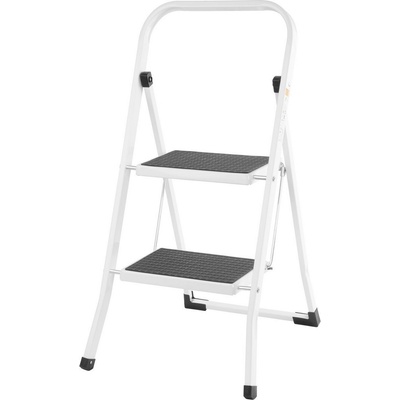 Strend Pro LFD080