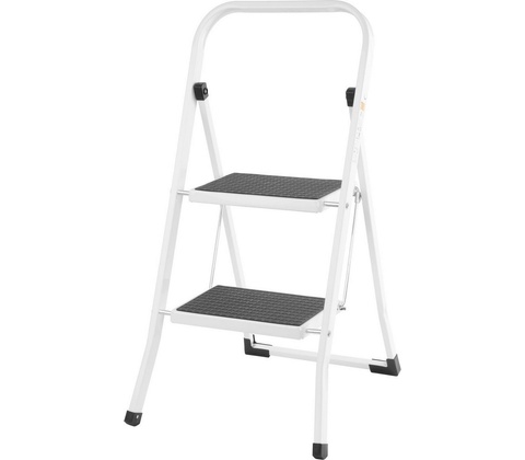 Strend Pro LFD080