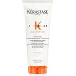 Kérastase Nutritive Lait Vital Conditioner Балсам за коса 200 ml