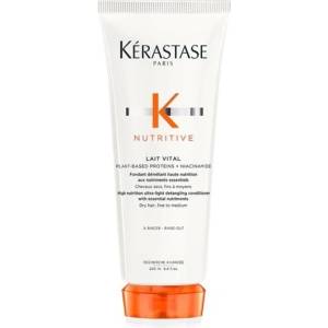 Kérastase Nutritive Lait Vital Conditioner Балсам за коса 200 ml