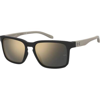 Under Armour UAASSIST2 087/JO (UAASSIST2 087/JO)