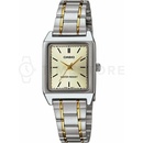 Casio LTP-V007SG-9