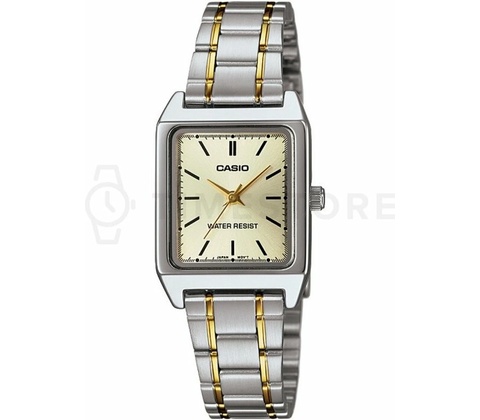 Casio LTP-V007SG-9