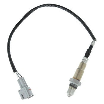 Lambda sonda VALEO 368066