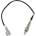 Lambda sonda VALEO 368066