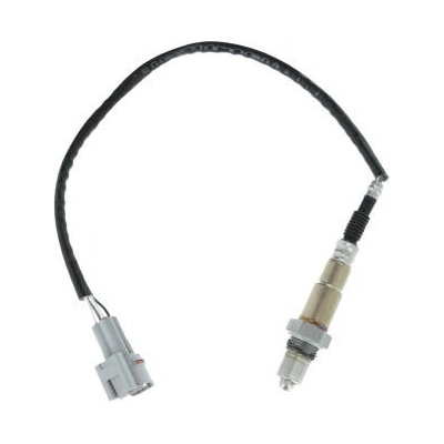 Lambda sonda VALEO 368066