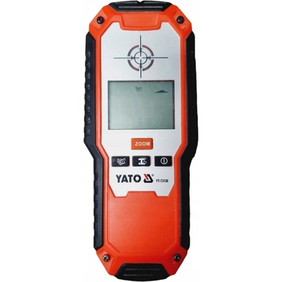 Yato 73130