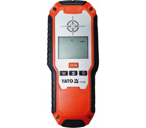 Yato 73130