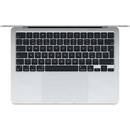 Apple MacBook Air MXCT3CZ/A