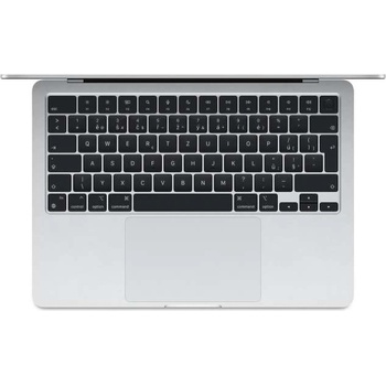 Apple MacBook Air MXCT3CZ/A
