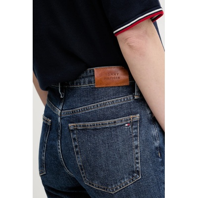 Tommy Hilfiger Дънки Tommy Hilfiger (WW0WW45672)