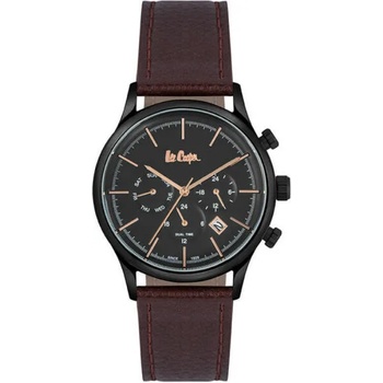 Image 1 of Lee Cooper LC06800.651