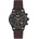 Lee Cooper LC06800.651