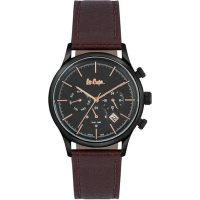Lee Cooper LC06800.651
