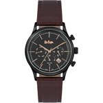 Lee Cooper LC06800.651 Часовници