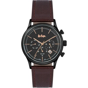 Lee Cooper LC06800.651 Часовници
