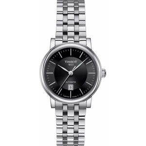Tissot T122.207.11.051.00 Часовници