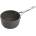 Ballarini Salina 75002-809-0