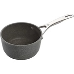 Ballarini Salina 75002-809-0