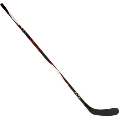 Bauer Vapor FLY40 int
