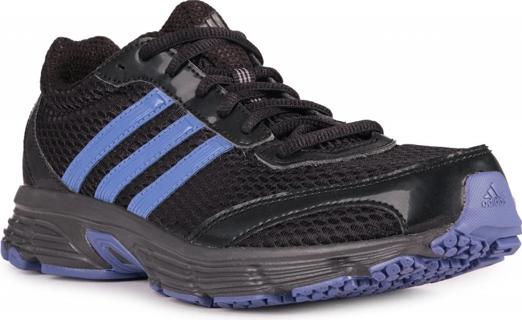 adidas gazelle silver green womens Sporty & Rich Navy & White adidas Originals Edition Adizero Sneakers main image 0