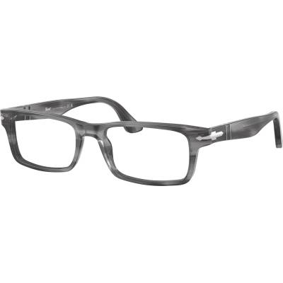 Persol PO3050V 1192 (PO3050V 1192)