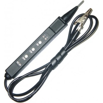 Eleco 200659