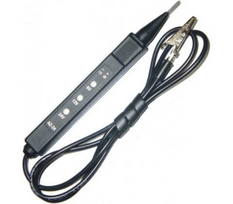 Eleco 200659