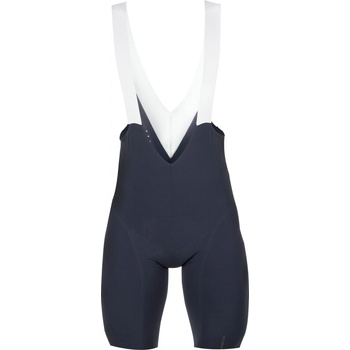 Mavic s vložkou a laclem Cosmic Ultimate II Total Eclipse