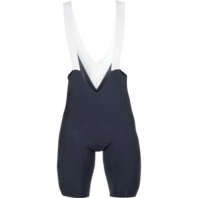 Mavic s vložkou a laclem Cosmic Ultimate II Total Eclipse