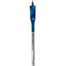 Bosch 2608900314