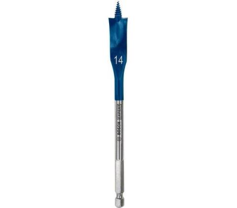 Bosch 2608900314