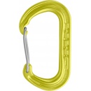 DMM XSRE Wire