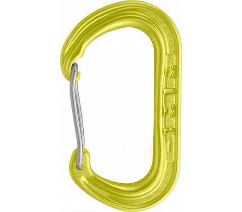 DMM XSRE Wire