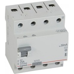 Legrand 402062