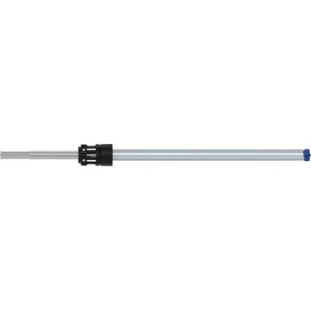 Bosch 2608901794