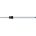 Bosch 2608901794