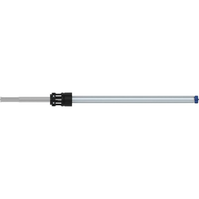 Bosch 2608901794