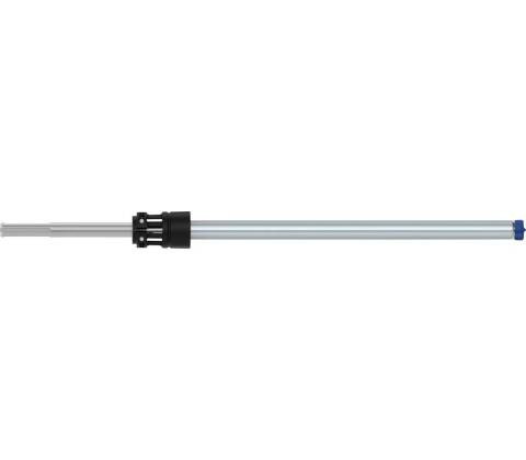 Bosch 2608901794