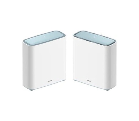 D-Link M32-2