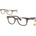 Ray-Ban RX4340V 8381